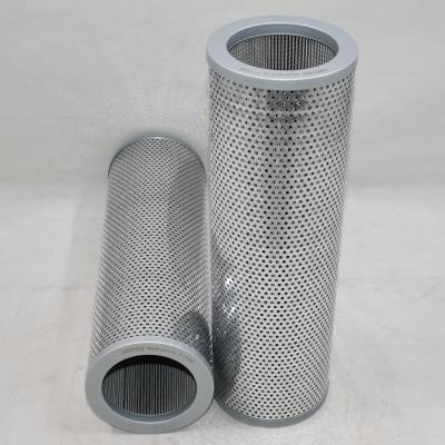 Filtre hydraulique 53C0302 pour chargeuse