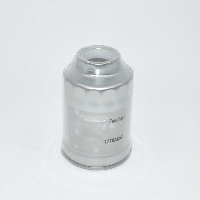 1770A053 Fuel Filter
