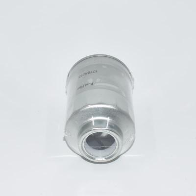 1770A053 Filtre à carburant H17WK07 Remplacer