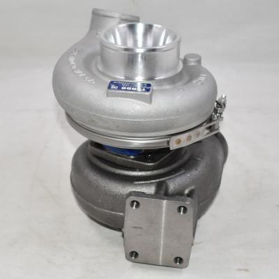 Turbocompresseur robuste 457-3636 4573636