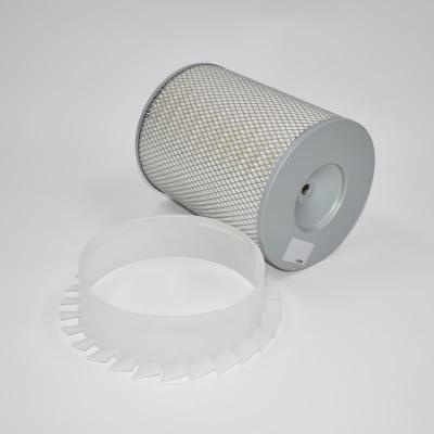Filtre à air durable longue durée de vie AF350KM AF350K