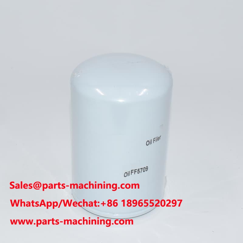 FF5709 Fuel Filter
