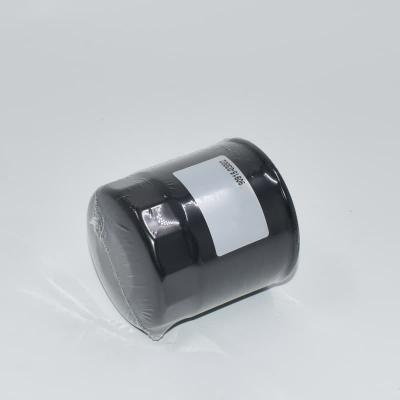 Filtre à huile 90915-03002 9091503002