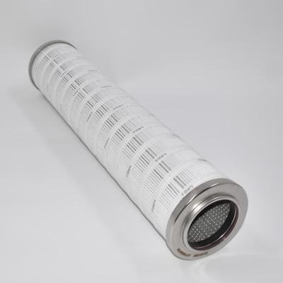Filtre à huile d'origine FCN3152D