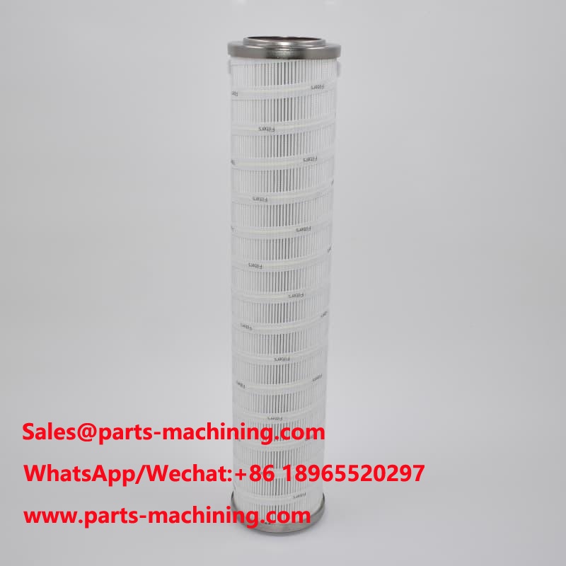 Oil Filter FCN3152D