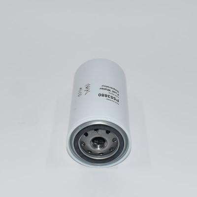 Séparateur eau-carburant personnalisé P553880