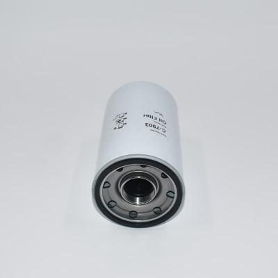 Filtre à huile moteur C-7903 C7903