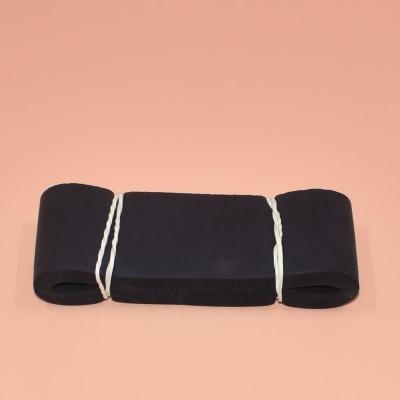 Dust Seal 3088371