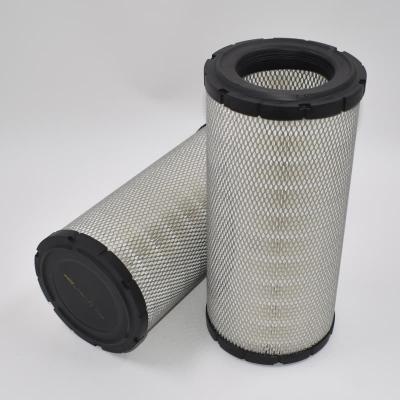 Filtre à air LAF9547 OEM ODM