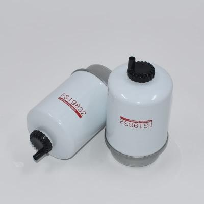 Séparateur eau-carburant OEM ODM FS19832