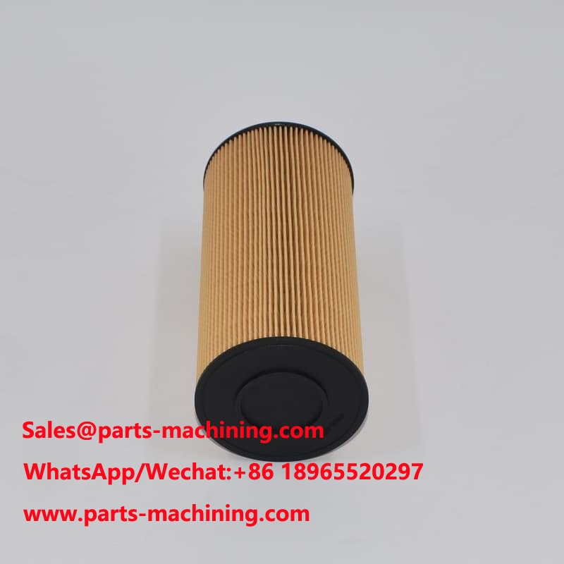 Filtre à carburant authentique 60320099