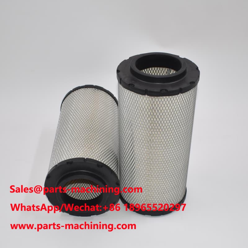 Filtre à air AF27942 915671 SA16486 Remplacement Fleetguard