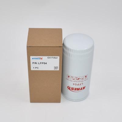 LFP54 Oil Filter