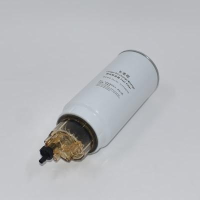 Séparateur eau-carburant OEM ODM 1013185725