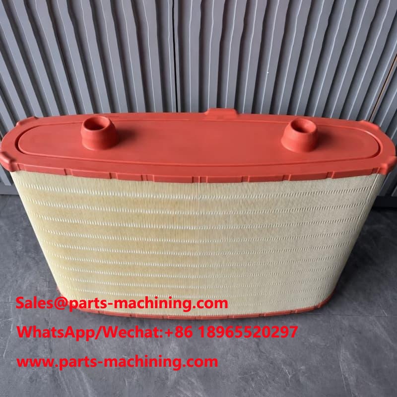 Air Filter 0343216010 03-43216-010