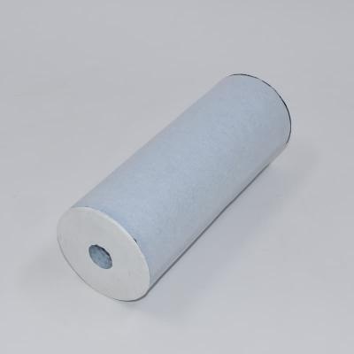 Filtre à carburant ultra-fin MFX300 0,5 micron