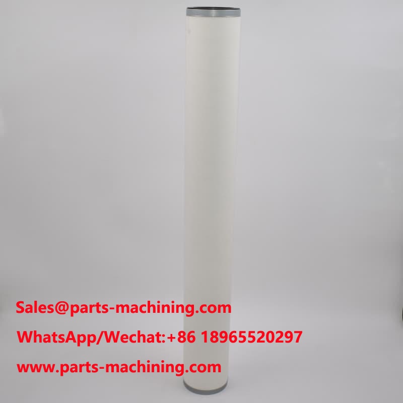 Coalescing Filter FF-336