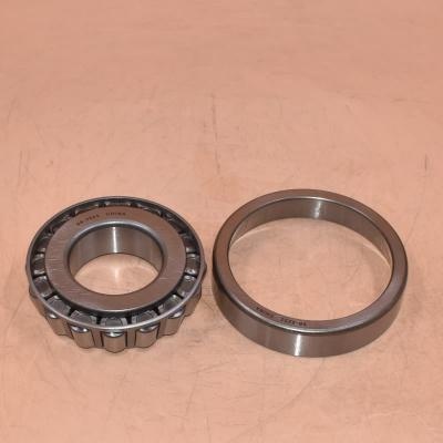Taper Roller Bearing 6B-3223