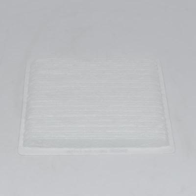 Filtre à air de cabine d'excavatrice 88A0330