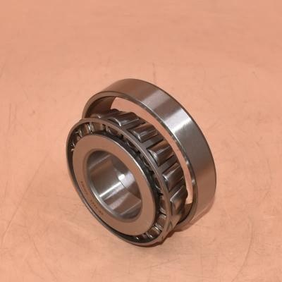 Roulement à rouleaux coniques 6B-3223 6B3223