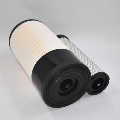 Kit de filtre à air pour machines industrielles 1094263133