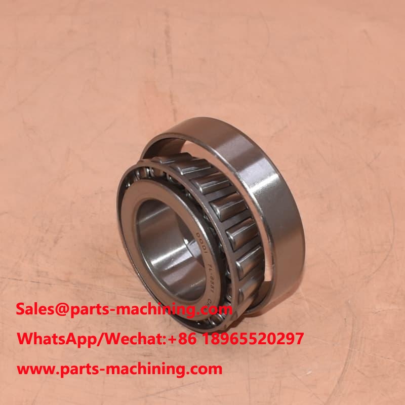 7L-6551 7L6551 Cône de roulement à rouleaux coniques pour C15