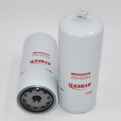 Acheter un filtre séparateur d'eau et de carburant FS20162