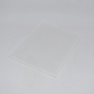 Filtre à air de compresseur 24286676