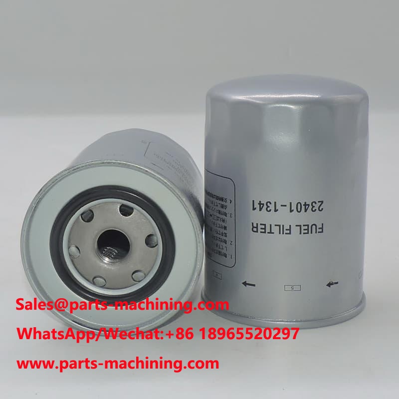 234011341 23401-1341 Fuel Filter