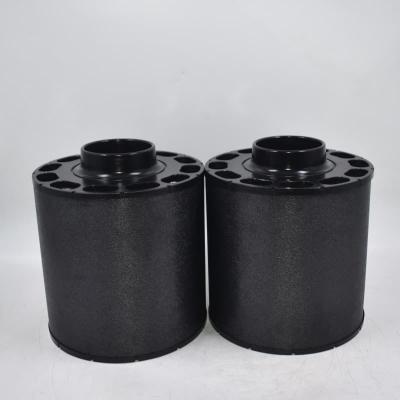 ECC105004 Air Filter