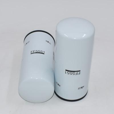 Filtre à carburant pour camion FF5551