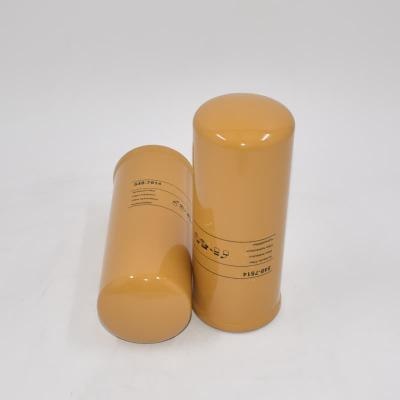 Filtre hydraulique OEM ODM 548-7514 5487514