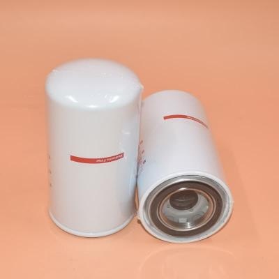 Filtre hydraulique de taille personnalisée 557410