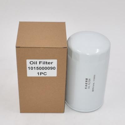 Oil Filter 1015000090