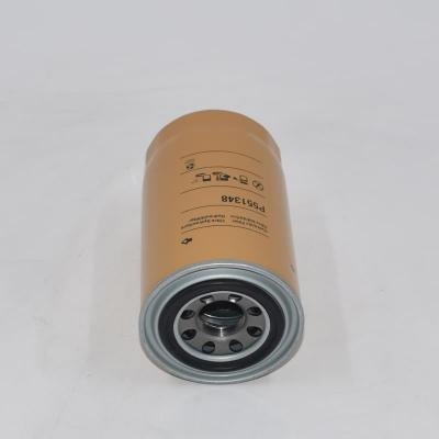 Filtre hydraulique de rechange P551348