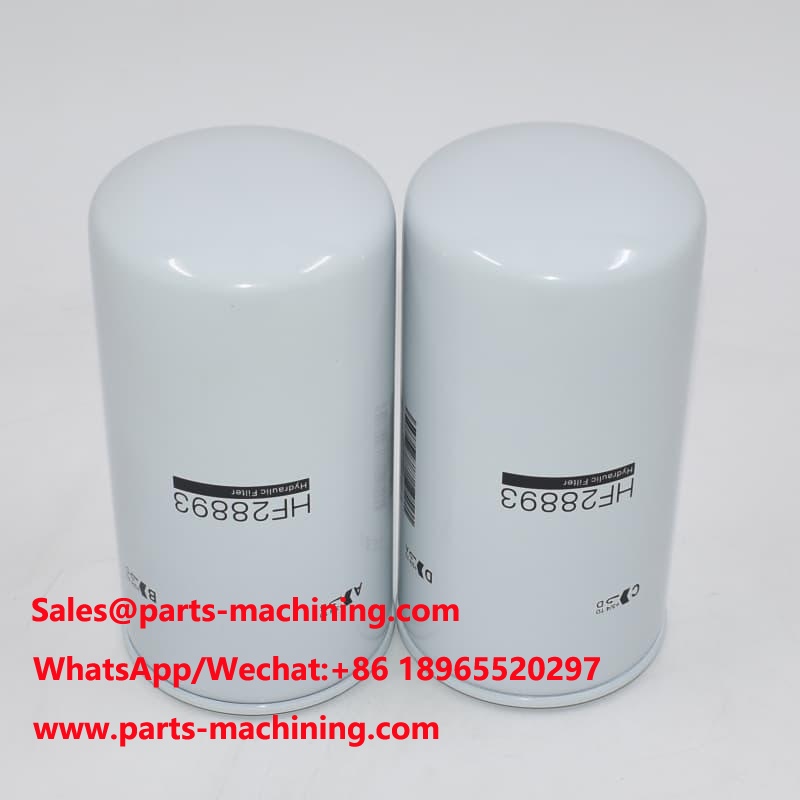 Hydraulic Filter HF28893