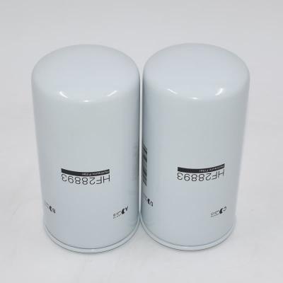 Hydraulic Filter HF28893