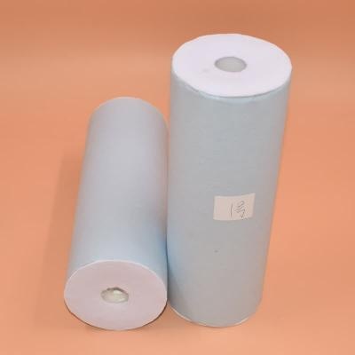 Filtre à carburant ultra-fin MFX300 0,5 micron