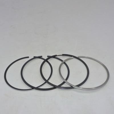 4089811 3801755 3260571 3803471 segment de piston