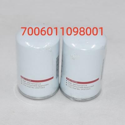 7006011098001 Fuel Filter
