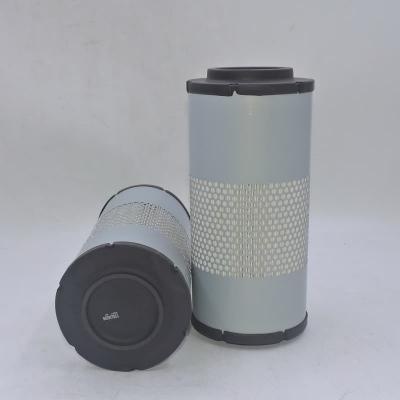 élément d'air 135326206 pour générateur diesel