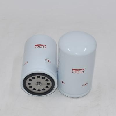 Filtre à carburant longue durée FF261